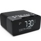 PURE Siesta Charge DAB+ radio con Bluetooth, Graphite