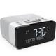 PURE Siesta Charge DAB+ radio con Bluetooth, Polar