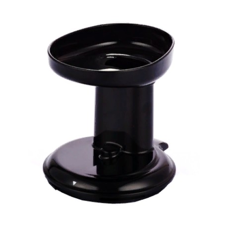 Coperchio per Estrattore Hurom HU-500