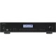 Rotel A12MKII Amplificatore Integrato Stereo Serie A
