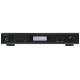 Rotel T11  Sintonizzatore DAB - Digital Audio Broadcasting Serie T