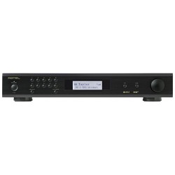 Rotel T11  Sintonizzatore DAB - Digital Audio Broadcasting Serie T