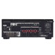 PIONEER VSX-935 RICEVITORE AV RETE NERO