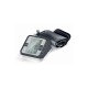 Magic Care Pulsartronic SFG60