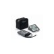 Magic Care Pulsartronic SFG60