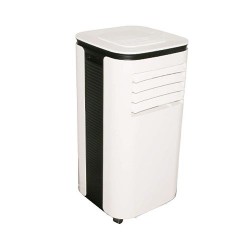 Climatizzatore Portatile AKAI ACP930KJ - 9000 Btu