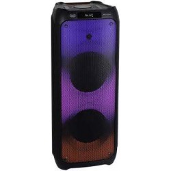 Trevi XF 3400 PRO Altoparlante Speaker Amplificato