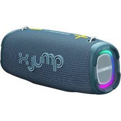 Trevi SD AUX-IN XJ 200 Altoparlante Speaker XJUMP