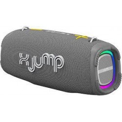 Trevi SD AUX-IN XJ 200 Altoparlante Speaker XJUMP