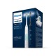 Philips Sonicare HX6851 Spazzolino da denti elettrico
