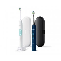 Philips Sonicare HX6851 Spazzolino da denti elettrico