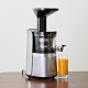 Estrattore di Succo Hurom S13
