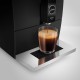 Jura ENA 4 - Macchina da caffè Automatica - Full Metropolitan Black