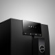 Jura ENA 4 - Macchina da caffè Automatica - Full Metropolitan Black