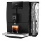 Jura ENA 4 - Macchina da caffè Automatica - Full Metropolitan Black