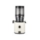 Estrattore di Succo Hurom H330P