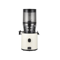 Estrattore di Succo Hurom H330P