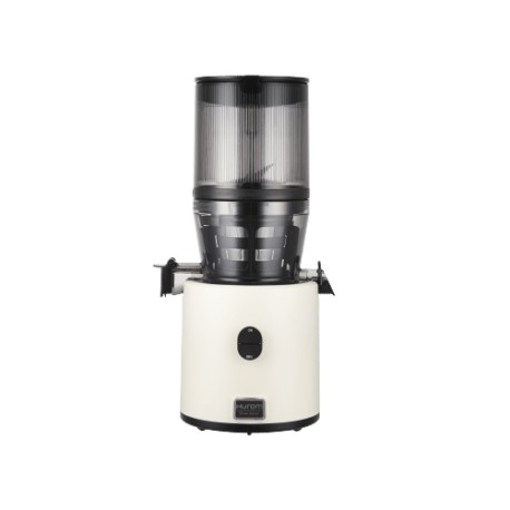 Estrattore di Succo Hurom H330P