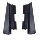Alette in Silicone per cestello HUROM