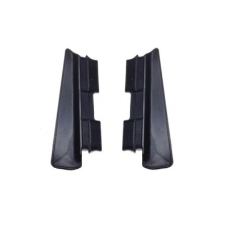 Alette in Silicone per cestello HUROM