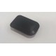 Guarnizione in Silicone per tappino dosatore estrattore HUROM H200