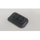 Guarnizione in Silicone per tappino dosatore estrattore HUROM H200