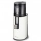 Estrattore di Succo Hurom H400