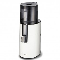 Estrattore di Succo Hurom H400