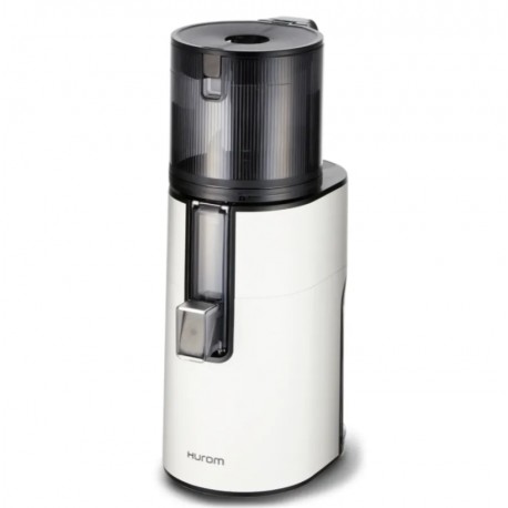 Estrattore di Succo Hurom H400