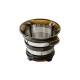 Filtro fori piccoli per Hurom H320N – H330P