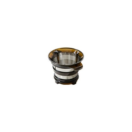 Filtro fori piccoli per Hurom H320N – H330P