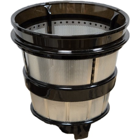 Filtro fori stretti per Estrattore di Succo Hurom HW-PRO SBE18