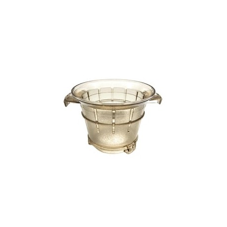 Filtro sorbetti per Hurom H320N – H330P