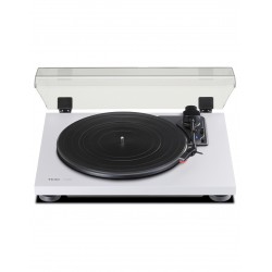 Giradischi Teac TN 180 BT WHITE