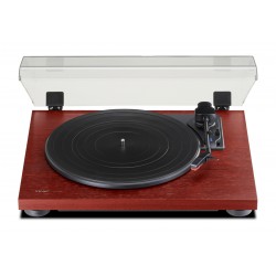 Giradischi Teac TN 180 BT CHERRY
