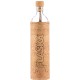 Flaska NATURAL Cork Authentic 0.5L