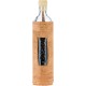 Flaska NATURAL Cork 0.5L