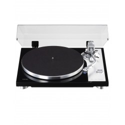 TEAC TN-4D-SE giradischi a trazione diretta