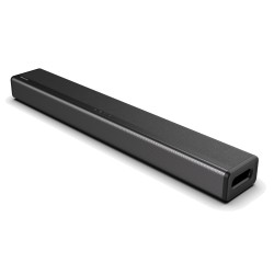SOUNDBAR  HISENSE HS214