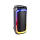 XFEST ALTOPARLANTE 110W WIRELESS USB MICRO SD AUX-IN TWS TREVI XF 780 KB