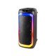 XFEST ALTOPARLANTE 110W WIRELESS USB MICRO SD AUX-IN TWS TREVI XF 780 KB
