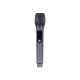 X JUMP ALTOPARLANTE AMPLIFICATO 180W WIRELESS TWS USB AUX-IN 12V XJ 5000