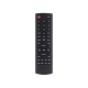 X JUMP ALTOPARLANTE AMPLIFICATO 180W WIRELESS TWS USB AUX-IN 12V XJ 5000