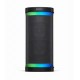 XP700 Speaker wireless portatile serie X