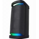 XP700 Speaker wireless portatile serie X