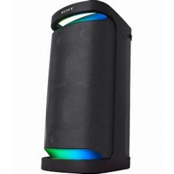 XP700 Speaker wireless portatile serie X