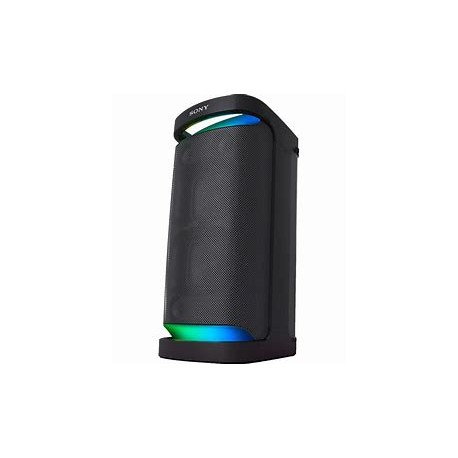 XP700 Speaker wireless portatile serie X