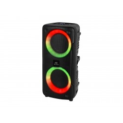 XFEST ALTOPARLANTE 30W WIRELESS USB MICRO SD AUX-IN TWS TREVI XF 440 KB