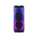 XFEST ALTOPARLANTE 300W WIRELESS USB AUX-IN TWS TREVI XF 4100 PRO