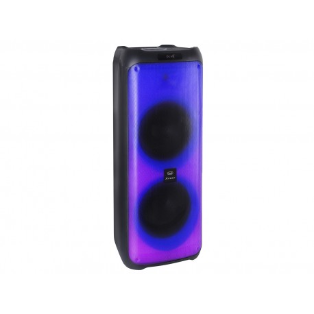 XFEST ALTOPARLANTE 300W WIRELESS USB AUX-IN TWS TREVI XF 4100 PRO